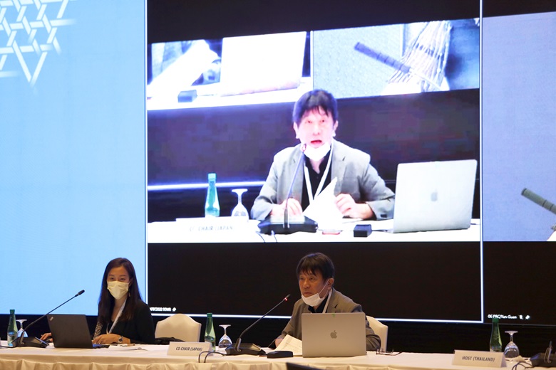 18Aug 0900 EPWG (38)