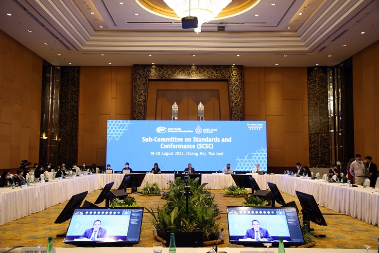 20Aug 0900 1430 SCSC (2of2) (20)