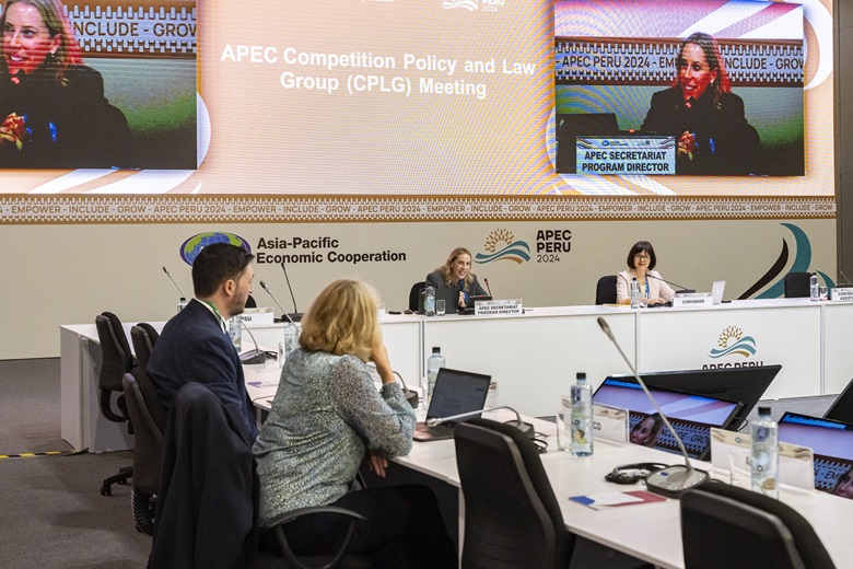 53562225462_273c22d114_k