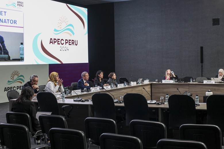 img_9288_53702254292_o