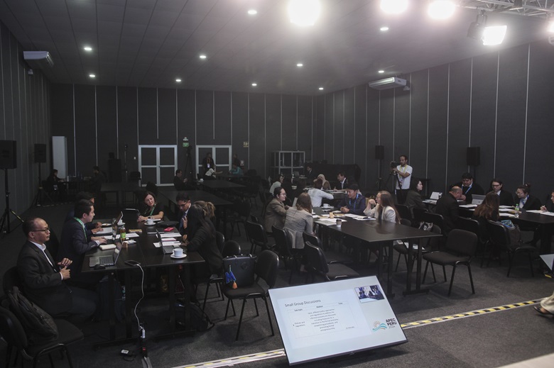 53721775623_234f093fe8_k