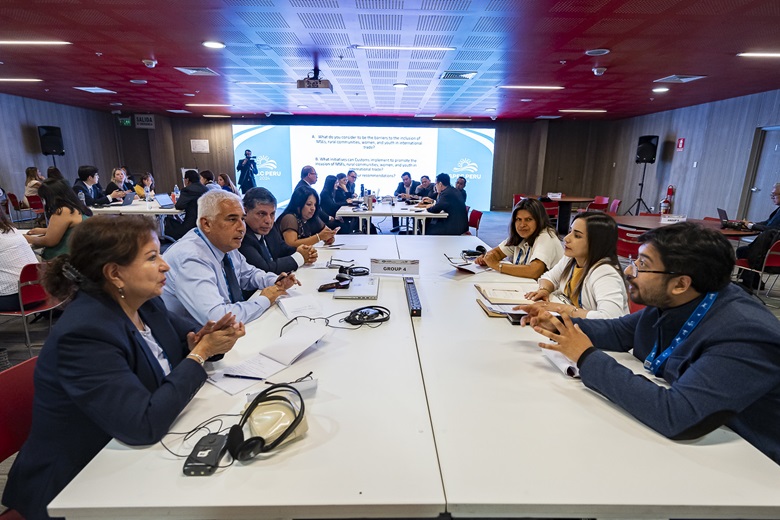 53554577133_e7987b5400_h