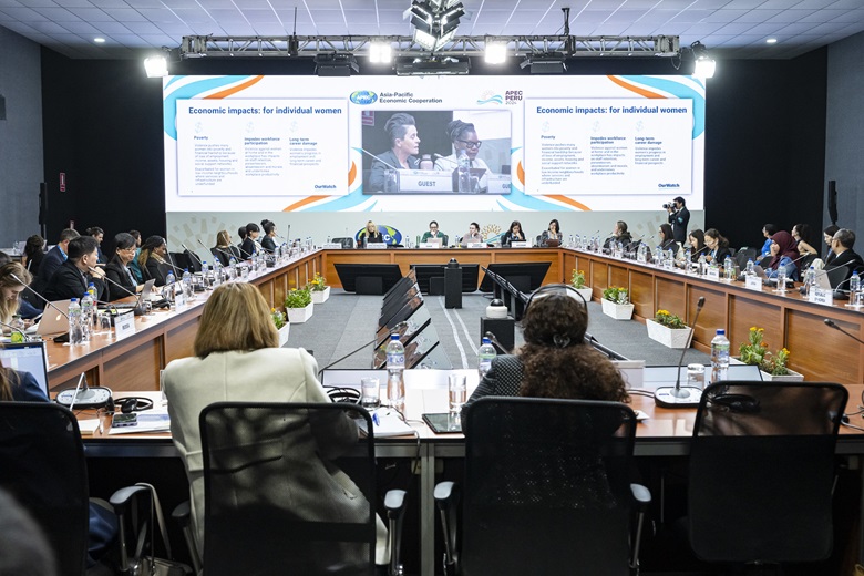 53719759404_35c7d3ceea_k