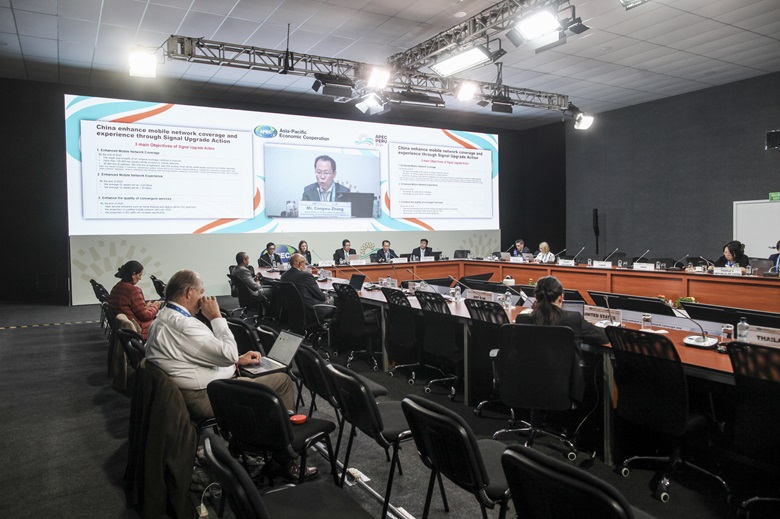 img_9958_53706390558_o