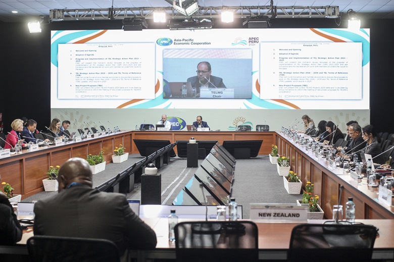 53698377639_d1c44e149b_k