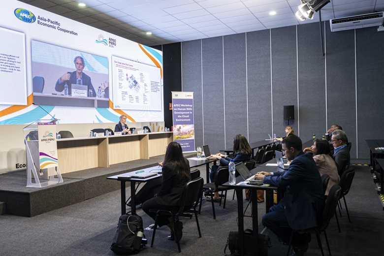 53709802038_84a4c8b55e_k