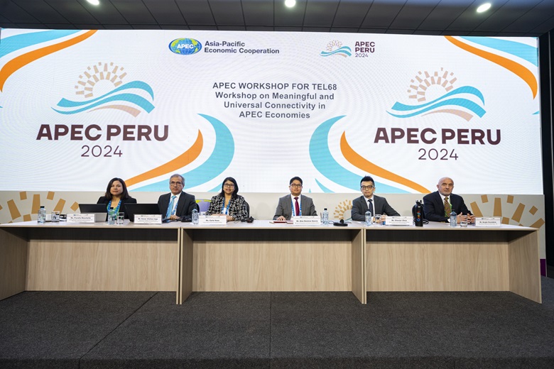 53703169274_c8e7dbbbb6_k