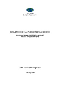 443-Thumb04_fwg_derelict_part1