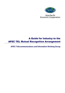 265-Thumb07_tel_MRAguideIndustry