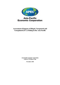 103-Thumb08_fwg_IUU_fishing_assessmt