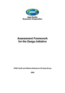 292-Thumb09_sme_daegu_initiative
