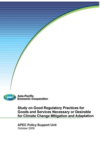 954-09_psu_EGS_cover