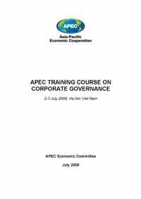 915-Pages from Cover-EC