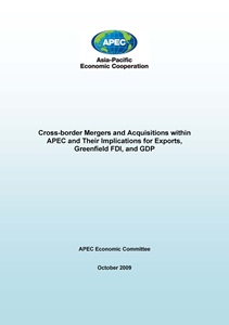 1035-Cover-ec