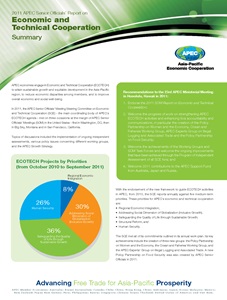 1210-Cover_SCErpt summary