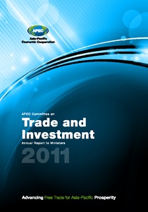 1209-Cover_2011ctirpt
