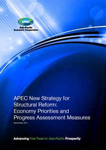 1206-2011-ANSSRcover_Page_1