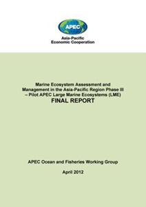 1274-Cover-OF01-11