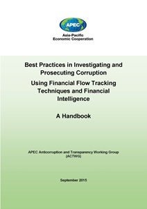 1666-Cover APEC Handbook Final September 2015_ed