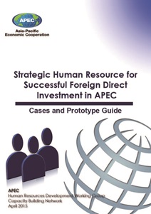 1628-Cover_APEC_215_HR_013_rev