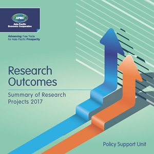 Cover_218_PSU_Research Outcomes 2017