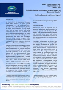 Cover_220_PSU_Policy Brief 29