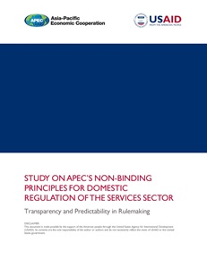 Cover_220_GOS_APEC Services Transparency Study