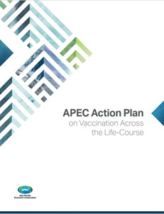 Action Plan Action Plan
