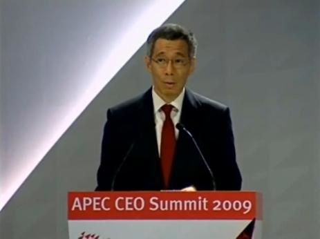 Reaction will determine future