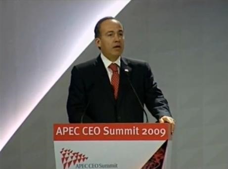 Back to basics: free trade