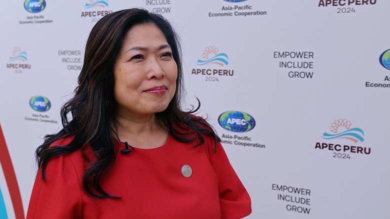 Still_Minister_Ng[1]